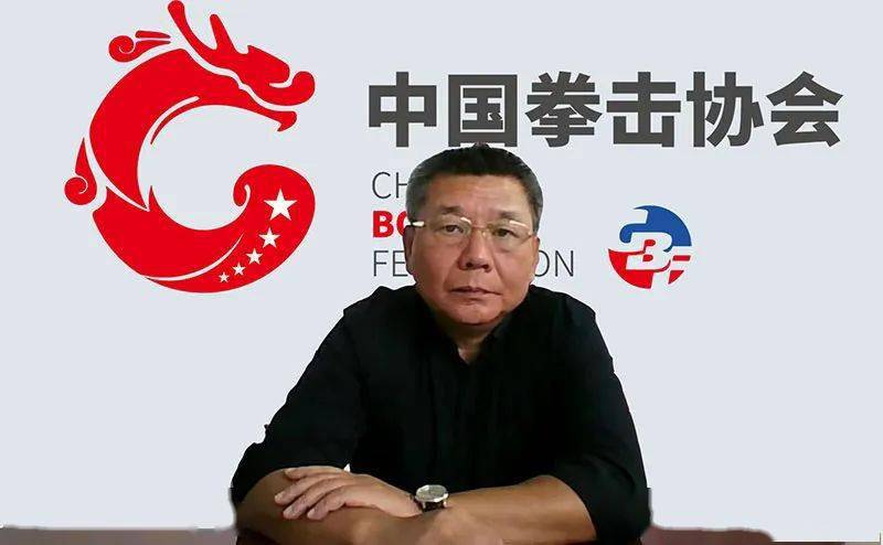 全国人大代表陈立人全国政协委员,国家体育总局棋牌运动管理中心国际