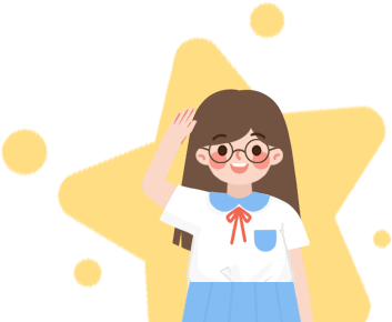 【校园动态】用声音传播梦想——"光华之声"红领巾广播站(20240308)