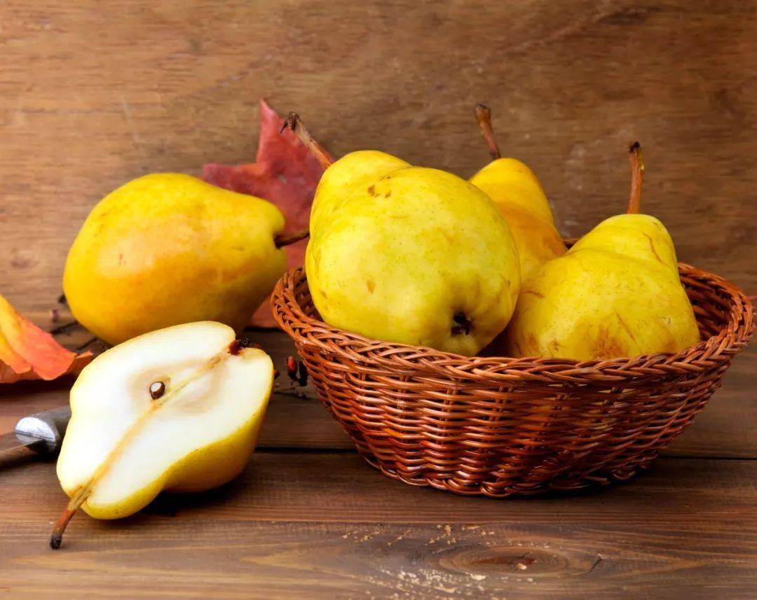 适宜人群:实热体质者,冷积食物是比较好的降火良方,特别在夏季.