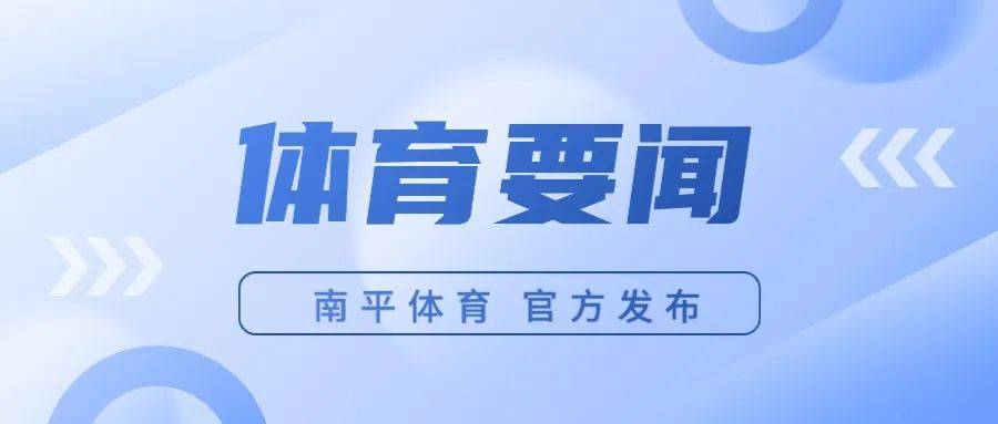 海拔530米,上丰下敛,气势磅礴,远远望去,宛如擎天巨柱大王峰03在晒布
