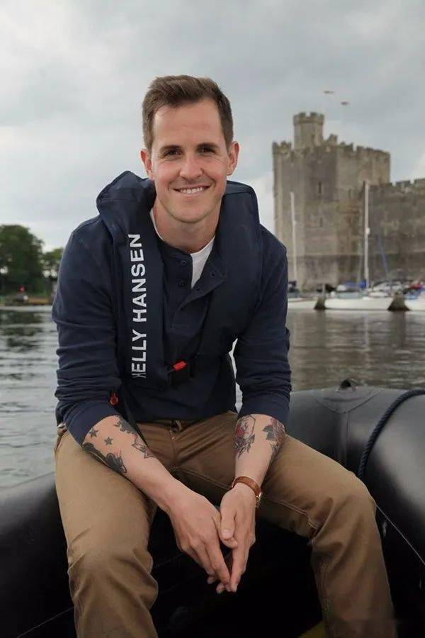 达米埃塔圣殿骑士团与第五次十字军东征