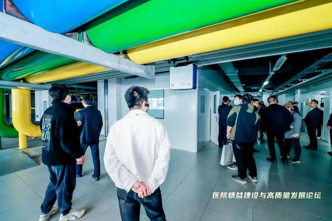 傲邦科技有限公司上海罗捷物联网技术有限公司浙江森旺新材有限公司