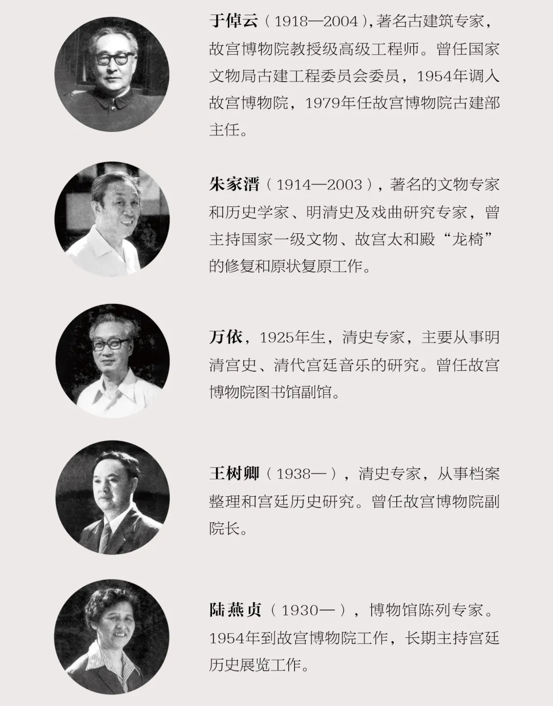 中读年卡不了解故宫你就无法真正理解中国