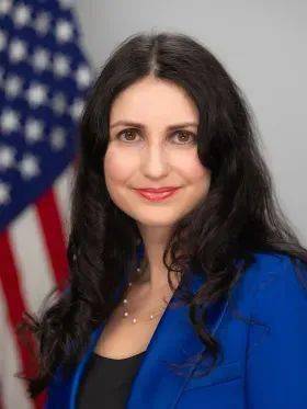 促进民主也有边界_峰会_美国_乔·拜登