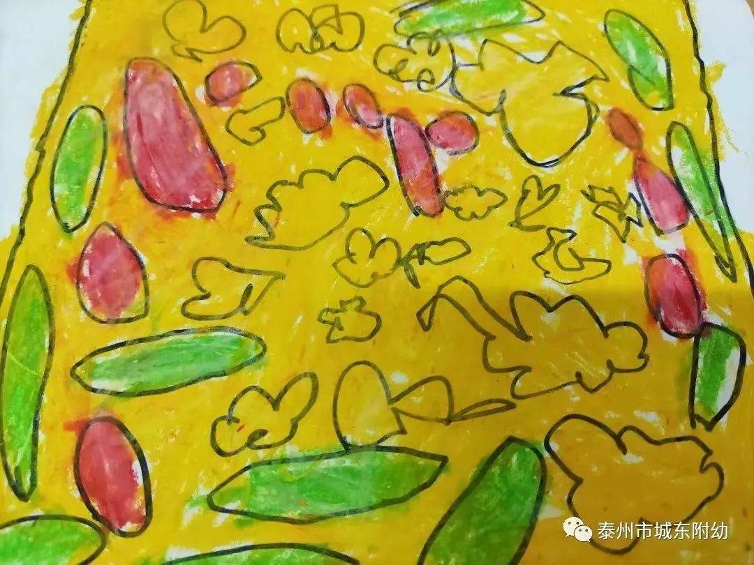 一周食谱——3月11日-3月15日_饼干_花生_腰果