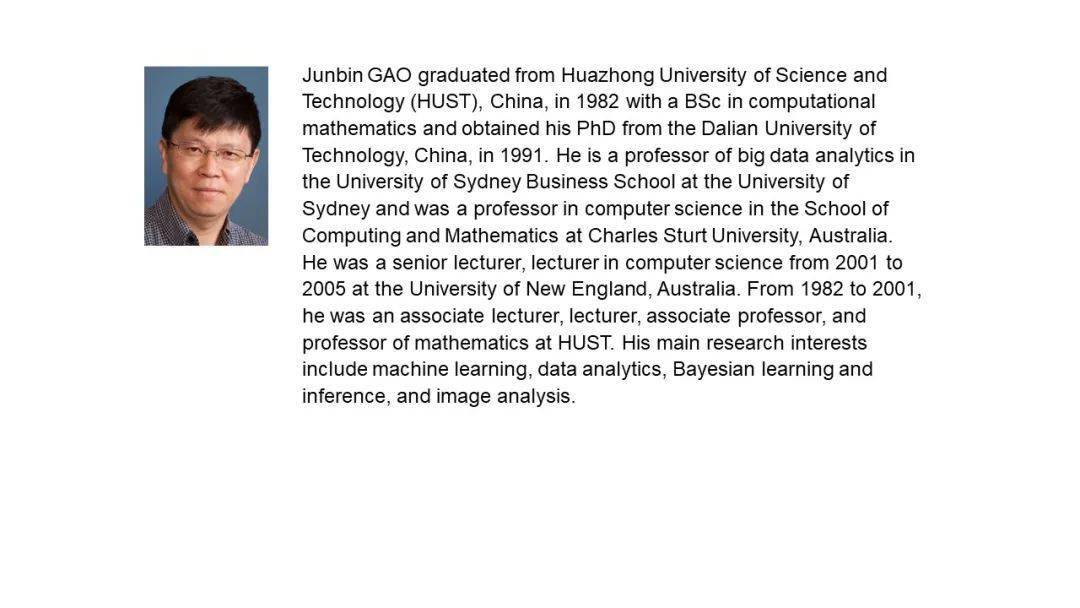 fiteeaigc专刊悉尼大学林乐荃高俊斌等扩散模型在时间序列的应用综述