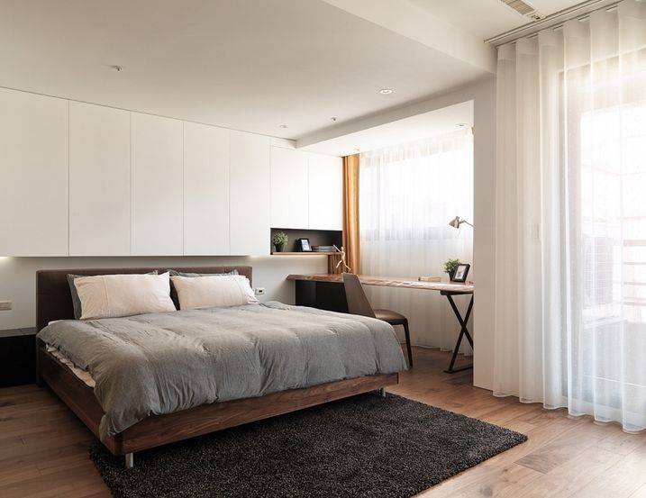 家里装修不用愁联派全屋整装来拯救你