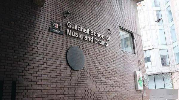 英国戏剧专业四大院校你还不知道吗