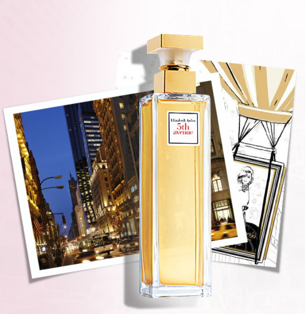 hiu种草雅顿星品46折起拯救春日肌肤小任性