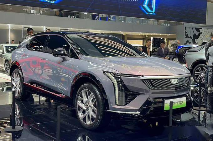 4s店:预计卖23.97万起_搜狐汽车_搜狐网