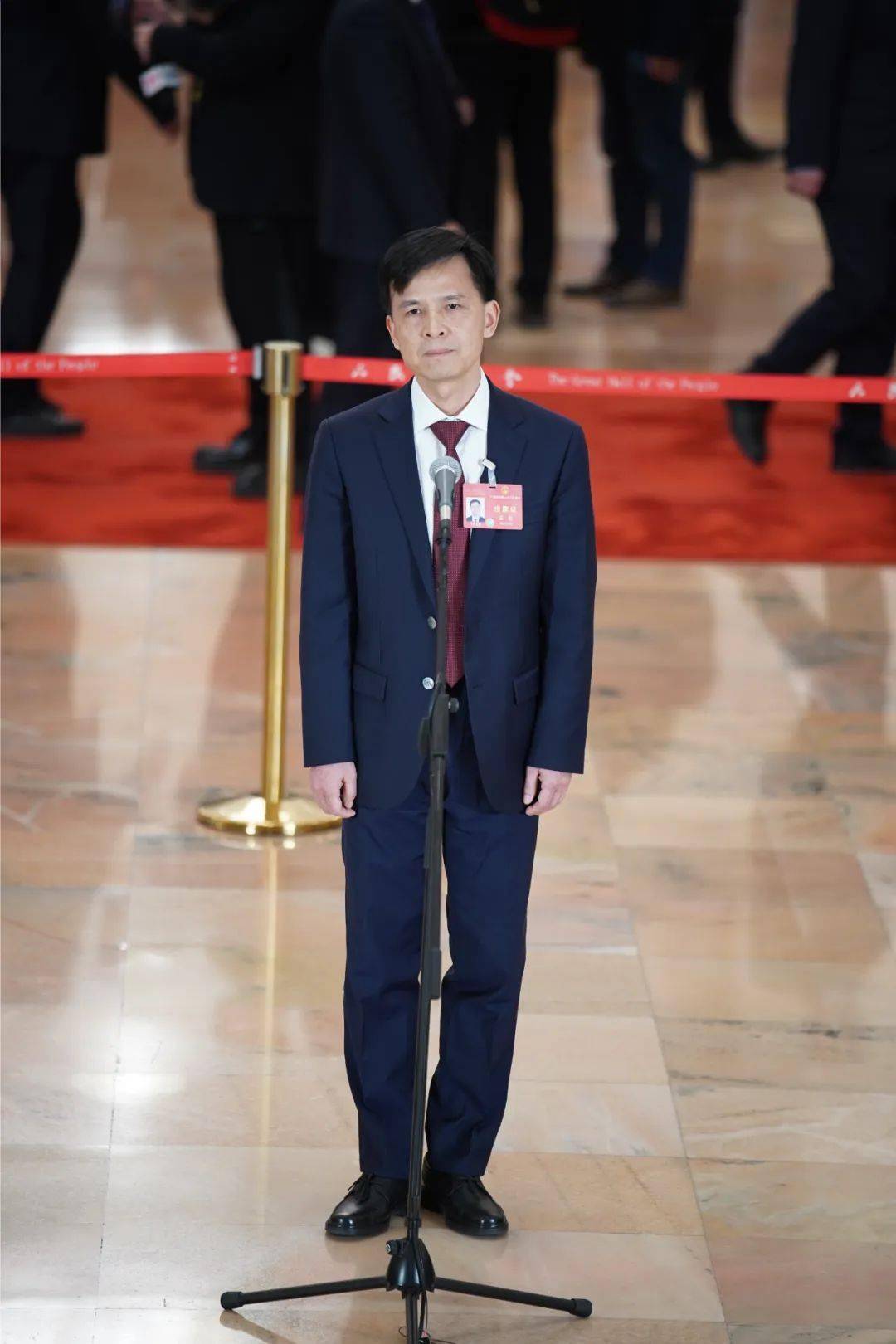 马秀英_工作_王旭