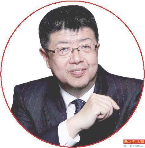 把影视基金激励机制引入微短剧