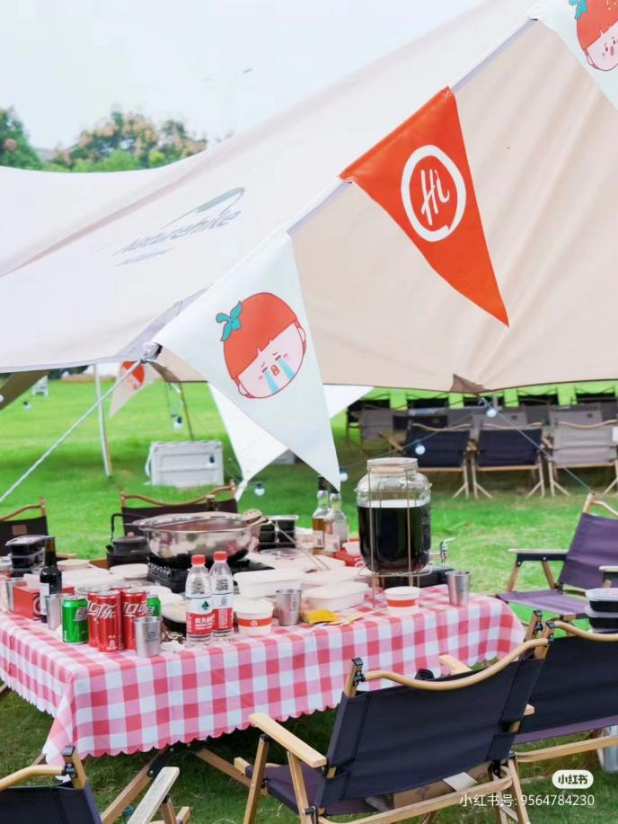 郑上路>郑上路成皋路口(汽车站南门)>郑上路荥密路口>李克寨>庙王路