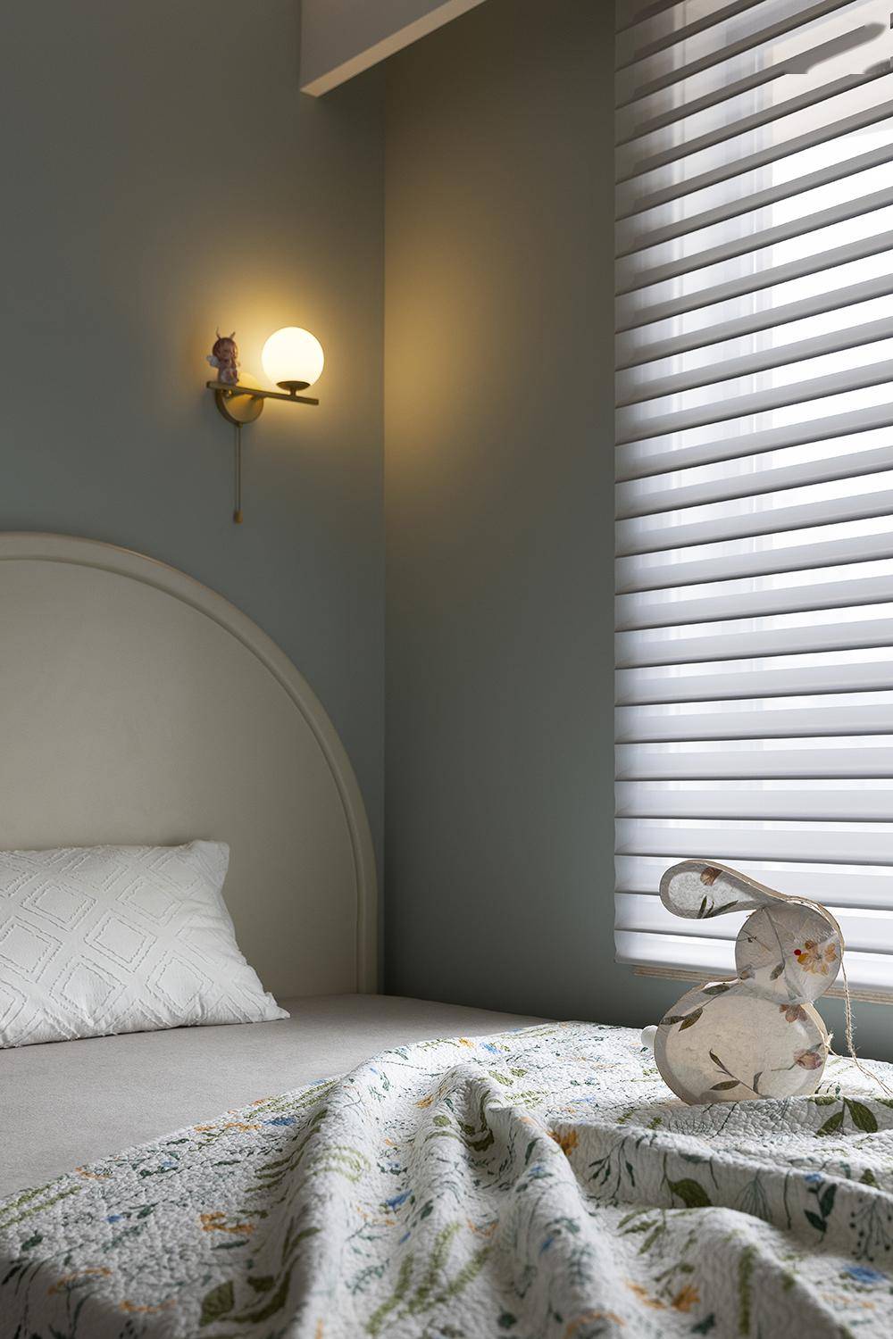 精致复古风慢刻慵懒时光