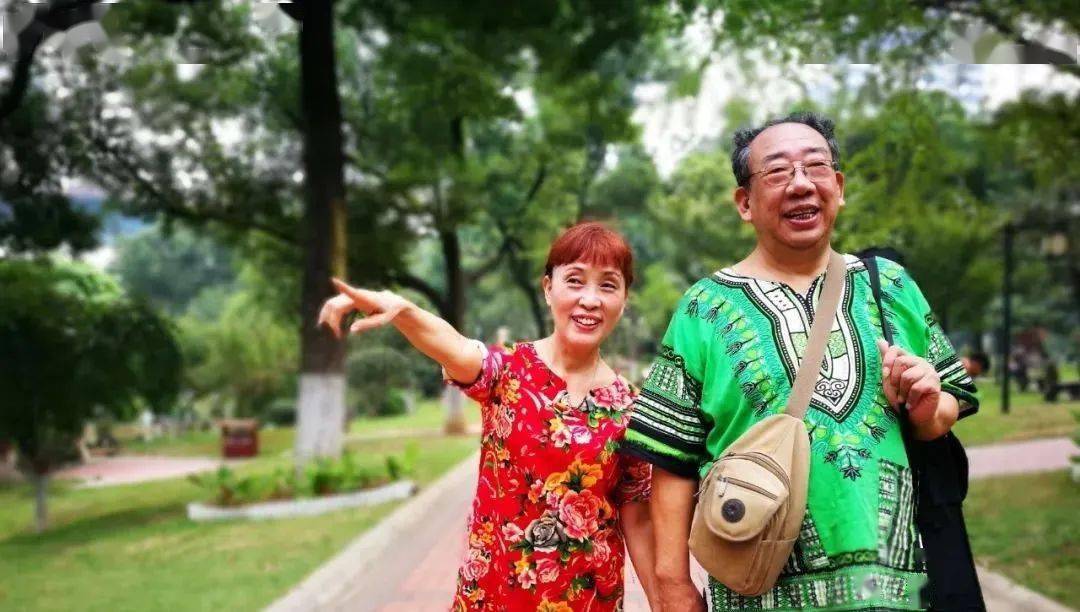 人到老年,"八不如",说得很有道理,与朋友们共勉!