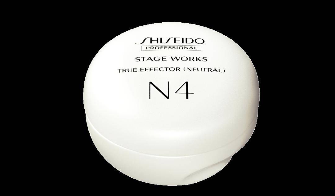 又是一年龙抬头新发型做起来