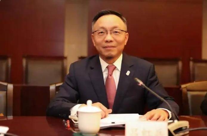 民营经济促进法进入立法快车道民营企业合法财产权益如何有效保障