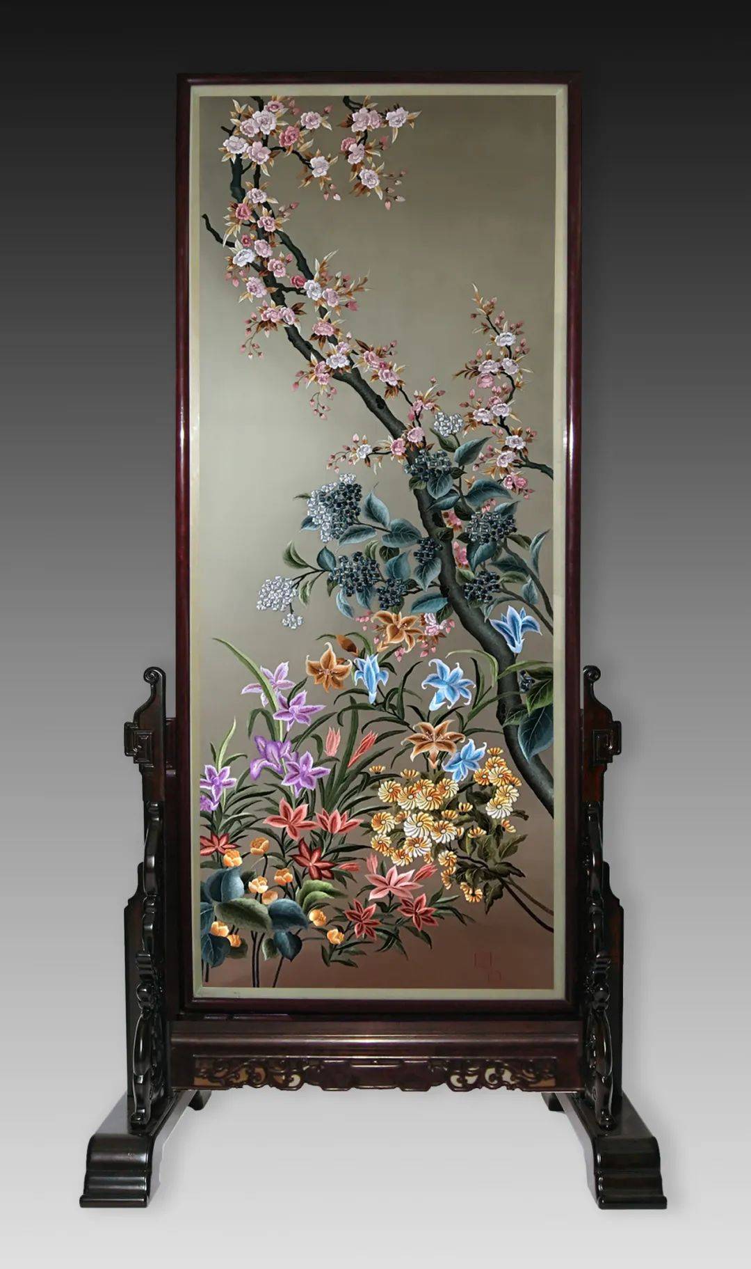 ciff广州春意新章设计未来当代设计展产学研用的构想与实践