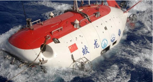 说说我家乡的"二月二"_忻州市_东方_人们