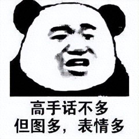 奥迪的颜值巅峰,开了十年的a7要价15万,升起底盘万