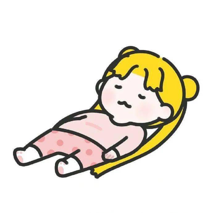 头像很难不心动的女生头像676767