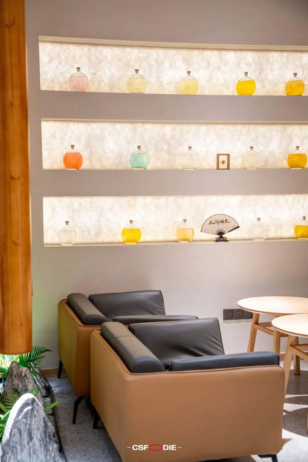 votot喝杯好茶开年首播01元秒双人霸王餐