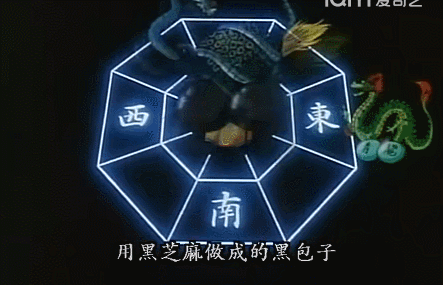 龙珠作者去世日漫为何如此爱中国ip