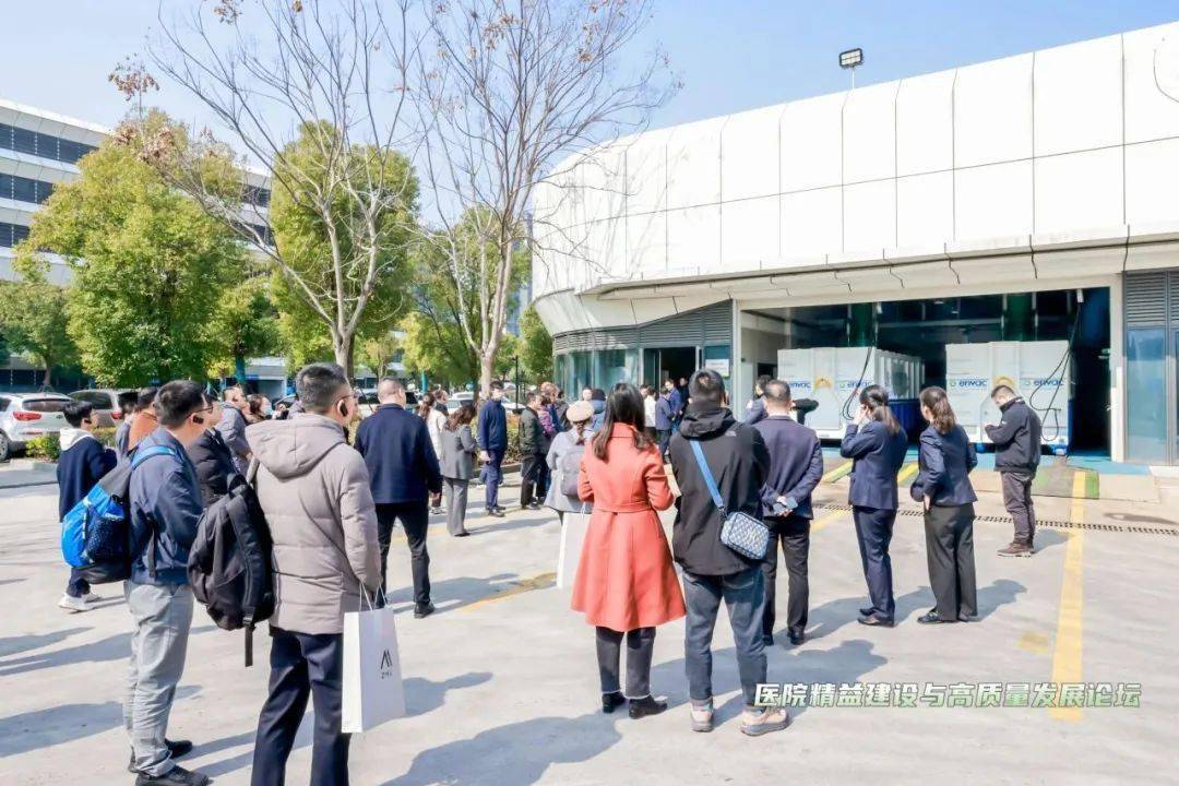 傲邦科技有限公司上海罗捷物联网技术有限公司浙江森旺新材有限公司