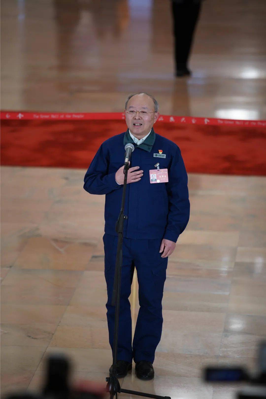 马秀英_王旭_积石山