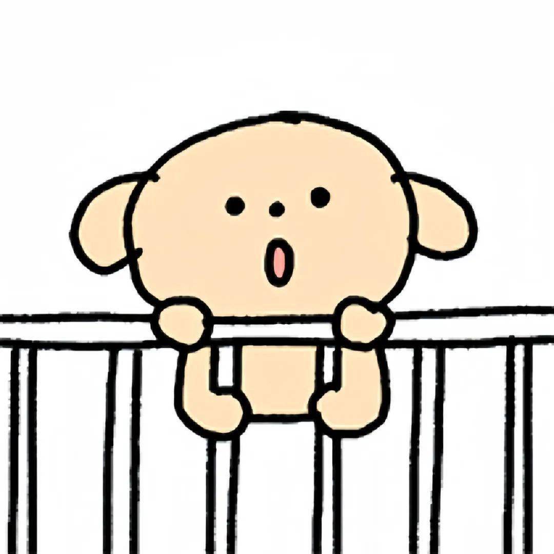 头像高质量头像建议码住存下