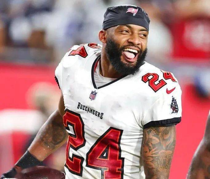 签约消息汇总消息轰炸多到看不过来一队却反常的安静