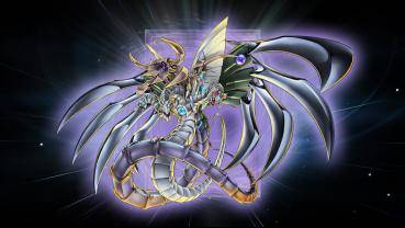 决斗观点vol228超重铠装电子龙思路解析