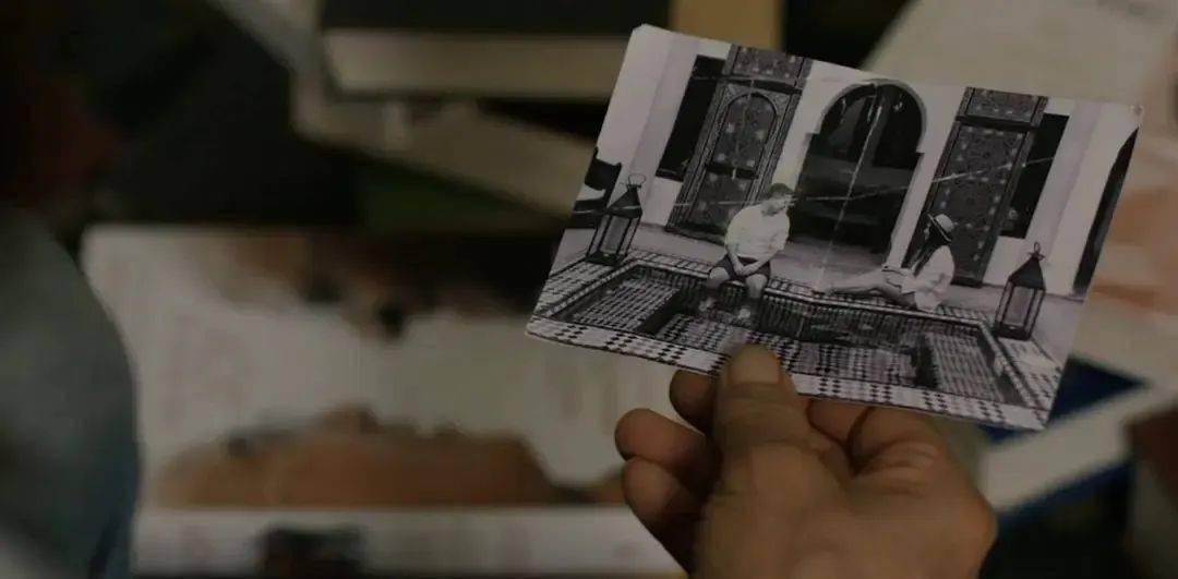 爱而不得的是他一直记得的是我