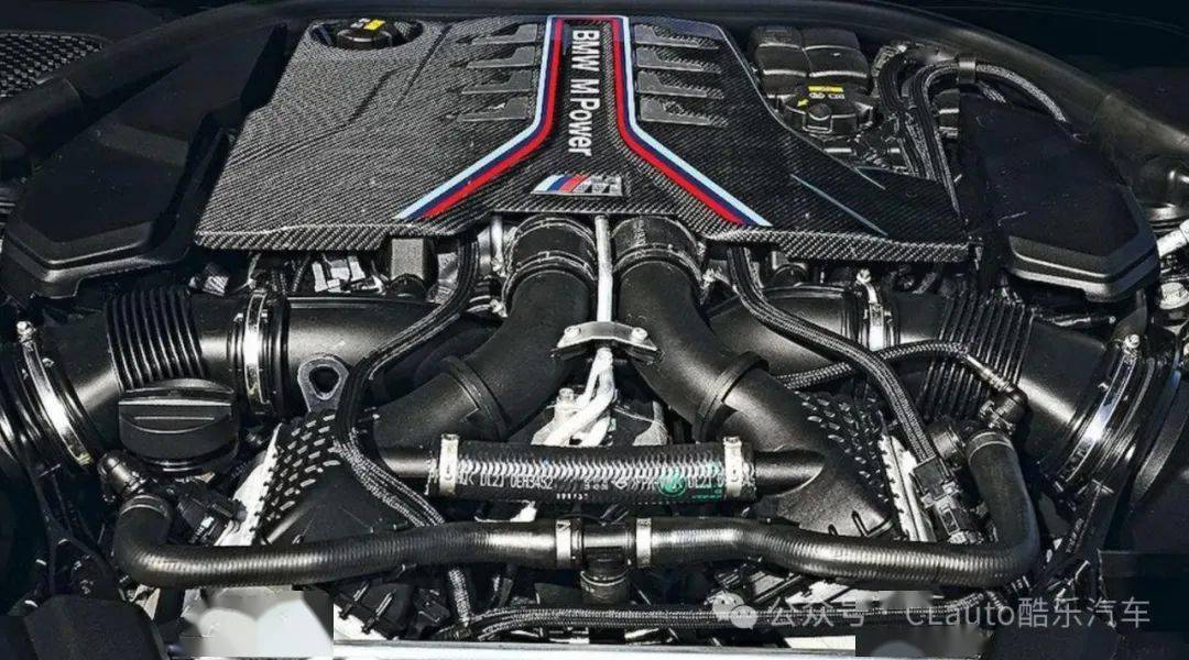 10台最可靠的涡轮引擎,20万公里刚过磨合期_搜狐汽车_搜狐网