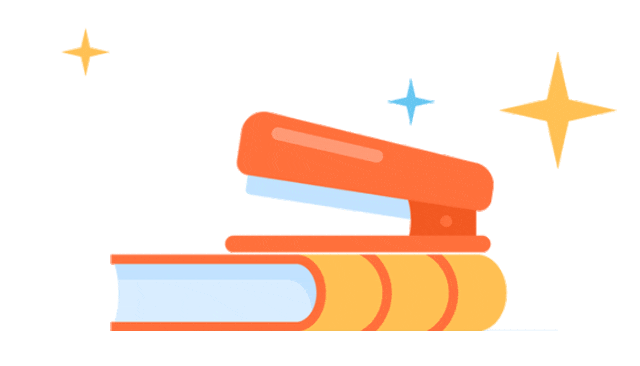 龙岩人社拓岗稳工政策指南一次性稳定就业奖补