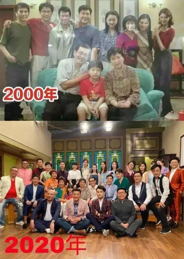 他回来了最新一集外来媳妇本地郎哭着看完的