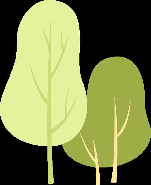 献唱拉萨南北山!_江达县_绿化_西藏