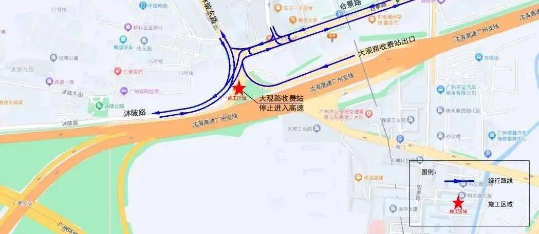 广州花都发布这将为白云机场增加1座u型单体航站楼(t3),2条新跑道和1