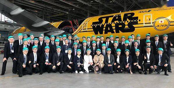 招聘 | 安费诺飞凤(amphenol)2024春季校园招聘正式启动!