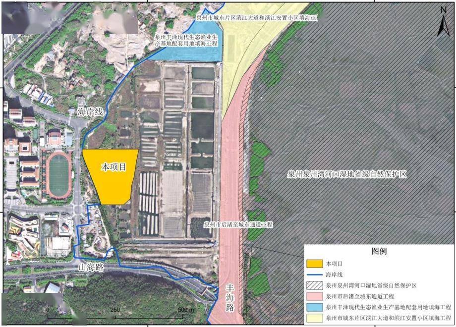 5万个学位!这些学校将于2024年投用!_教育规划_校区_中小学