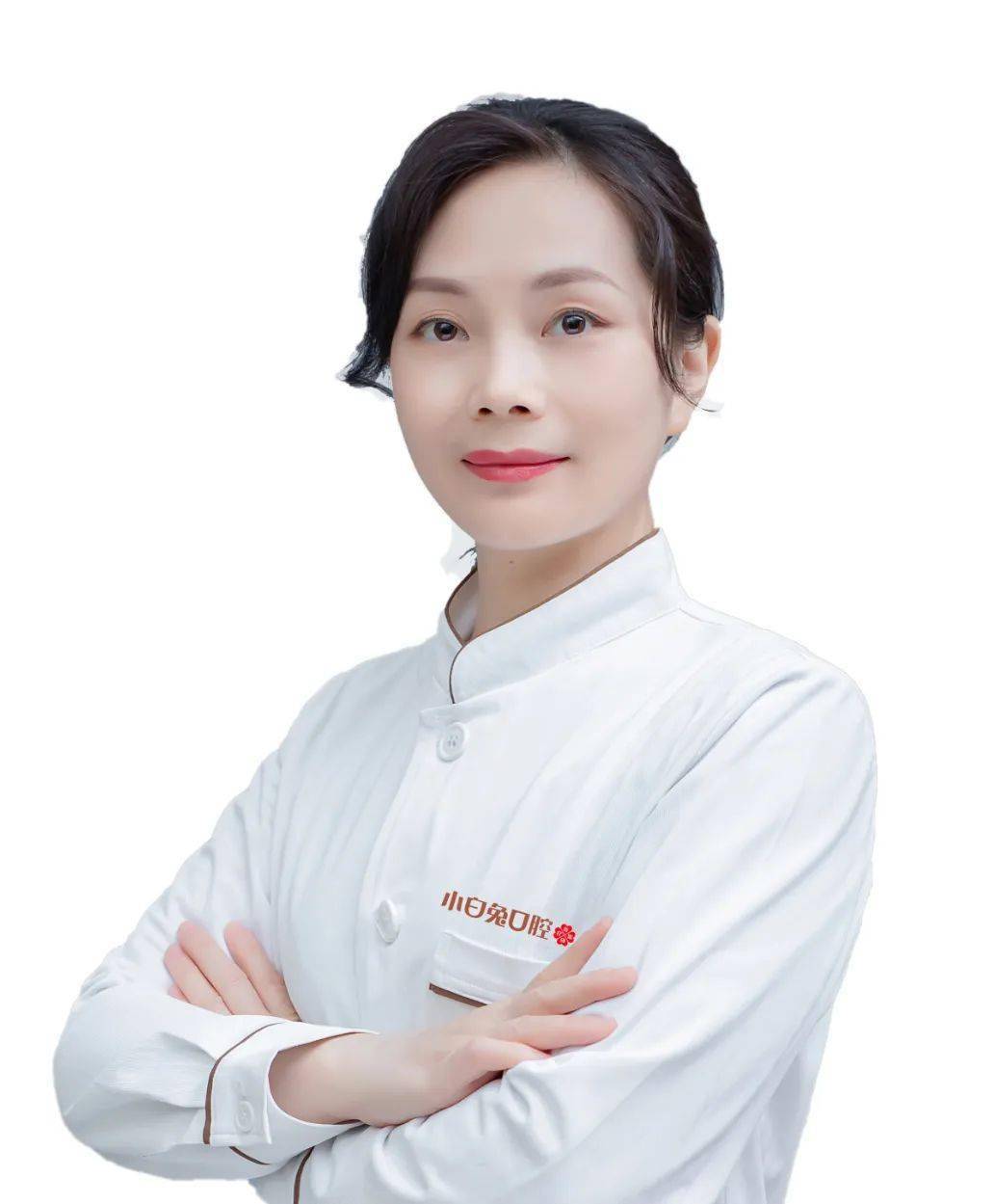 种植_口腔_进行