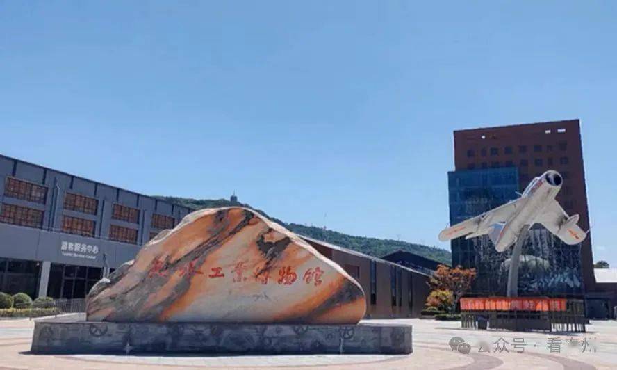 吃麻辣烫游天水,收藏这一条就够了(附地图)_景区_建筑_伏羲庙