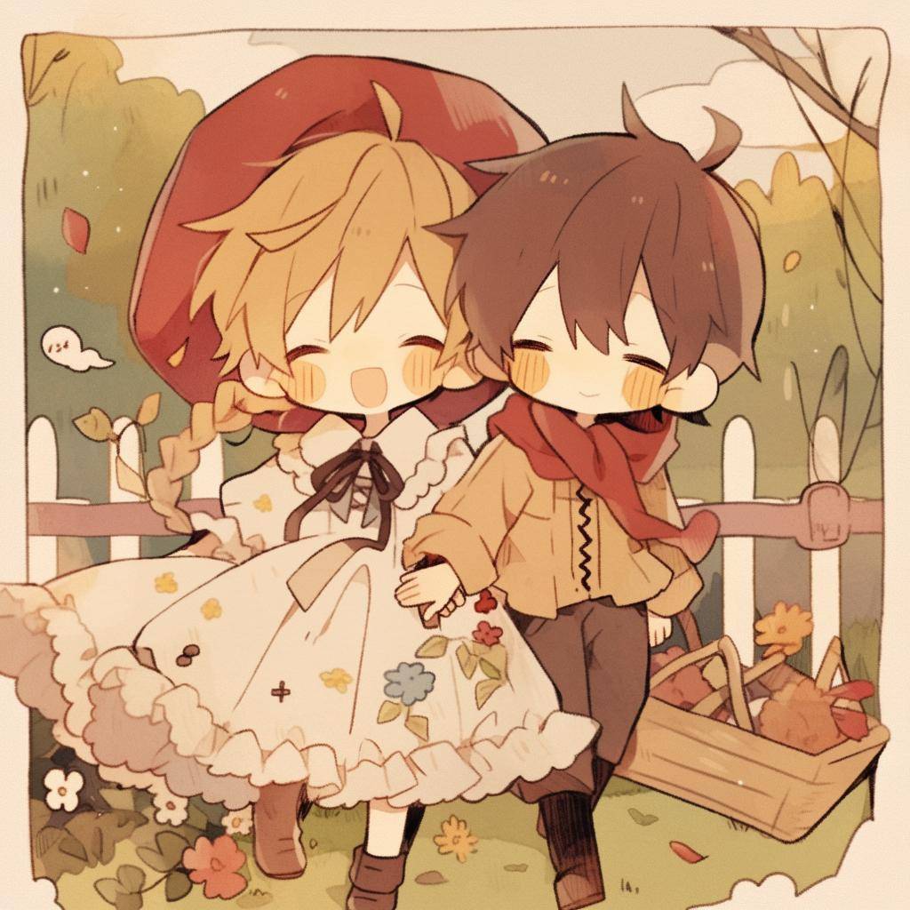 盘点十二星座男的王子病