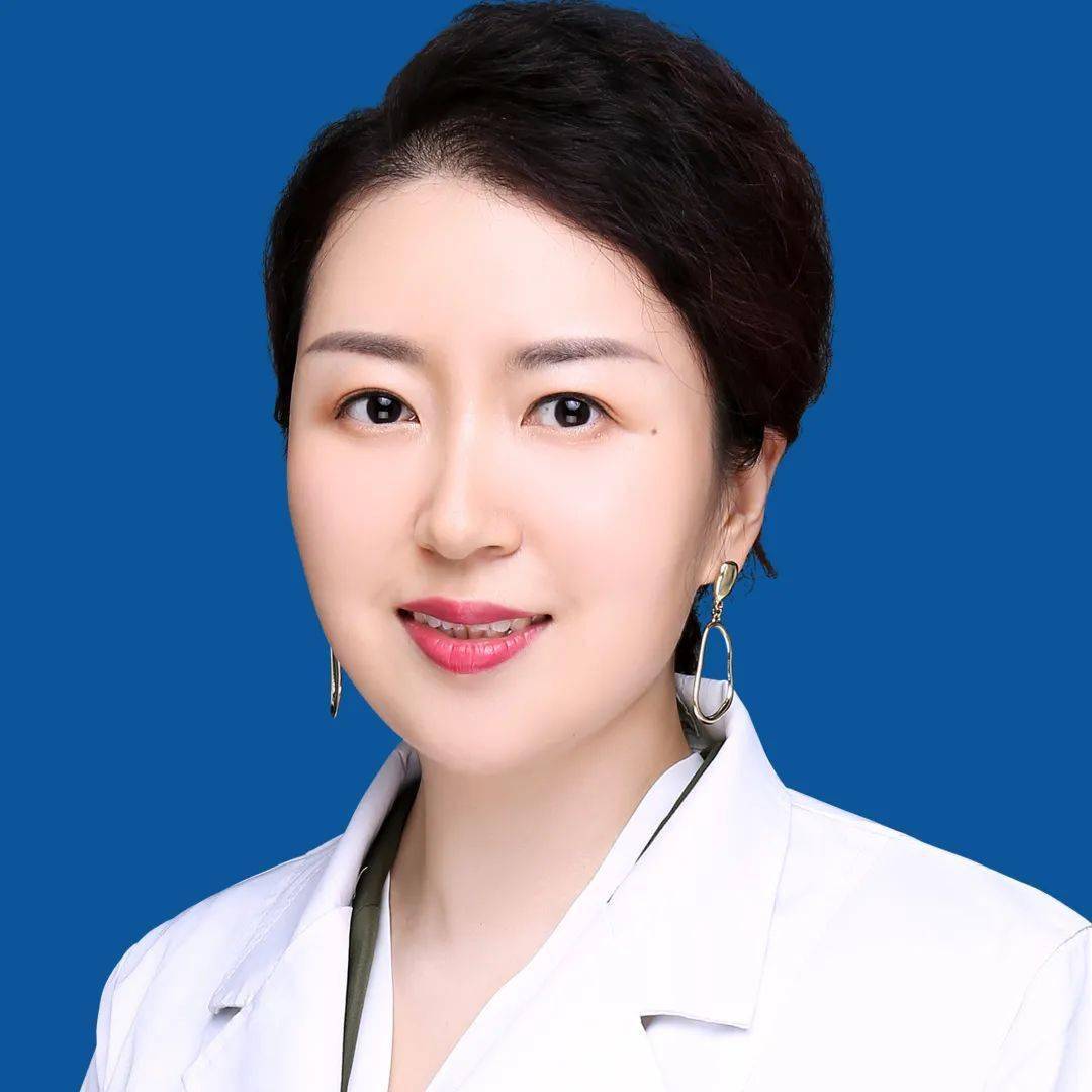 整形外科金玉副主任中医师简介:副主任中医师,医学博士,医疗美容主诊