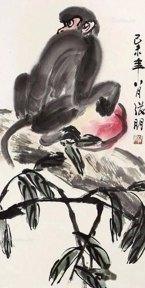 张朋_先生_张氏