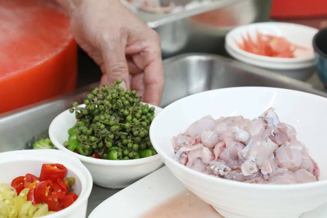 厨王争霸赢千元现金日均062xx住五星泡岭南第一