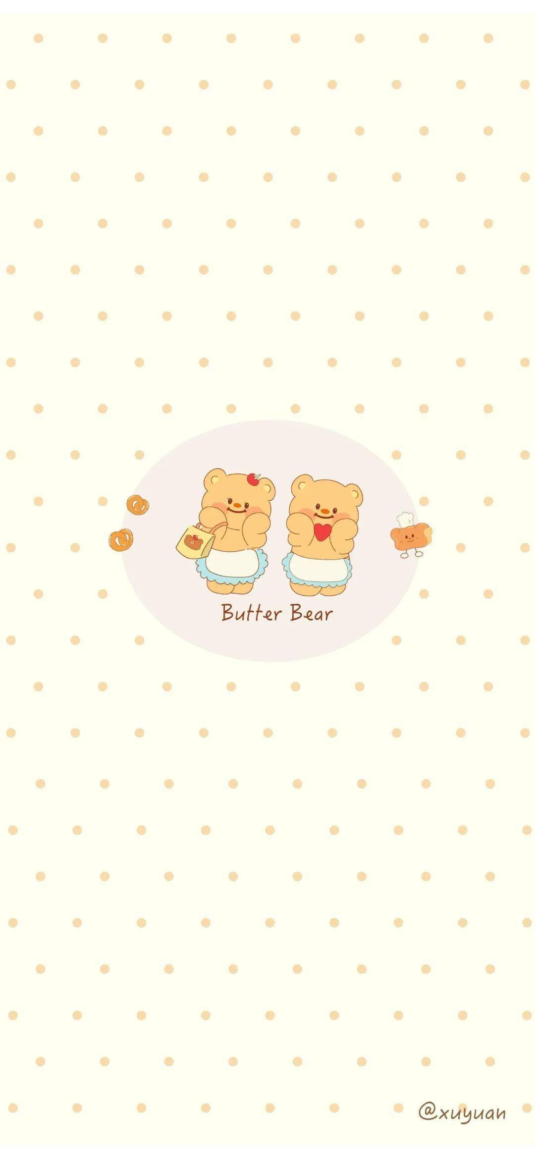 壁纸高级感ins风锁屏壁纸