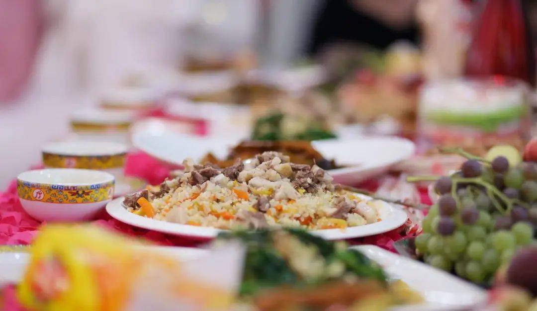 新疆18怪令人目瞪口呆