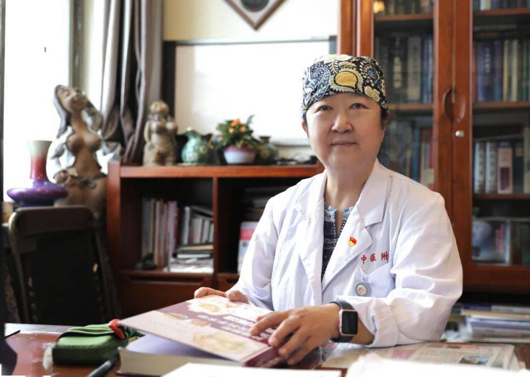 关注乳腺疾病呵护乳房健康乳腺疾病的自我排查