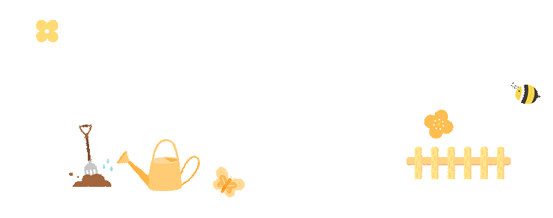 植树好时节添绿正当时